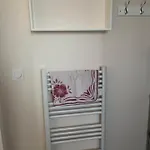 Appartement Pour 2 Personnes A Charente *