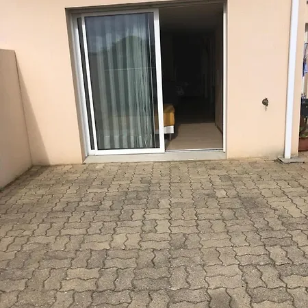 Pour 2 Personnes A Charente