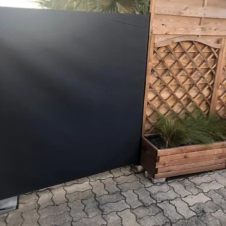 アパート Pour 2 Personnes A Charente Tonnay-Charente