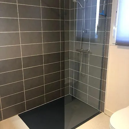 Pour 2 Personnes A Charente Apartment Tonnay-Charente