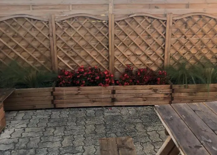 Pour 2 Personnes A Charente Apartment *