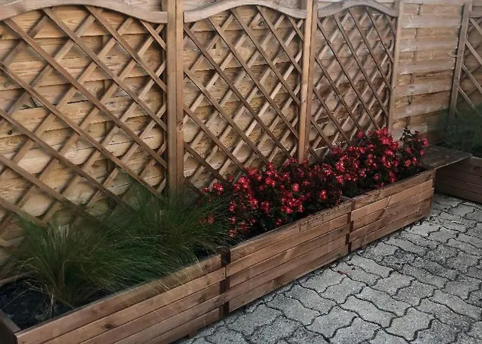 Pour 2 Personnes A Charente Apartment *