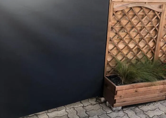 Apartment Pour 2 Personnes A Charente Tonnay-Charente