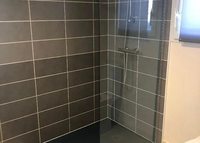 Pour 2 Personnes A Charente Apartment Tonnay-Charente